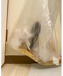 でいぱっく〜1日の残りカス〜 | トートバッグ