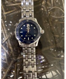 OMEGA | seamaster professional(腕時計)