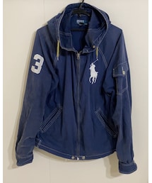 POLO RALPH LAUREN | その他トップス