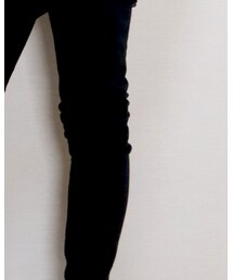 UNIQLO | パンツ