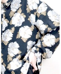 HARE | シャツ/ブラウス