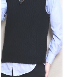 UNITED ARROWS | ニット/セーター