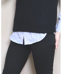 UNIQLO | シャツ/ブラウス