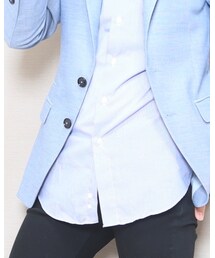 UNIQLO | シャツ/ブラウス