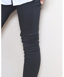 UNIQLO | パンツ