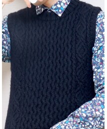 UNITED ARROWS | ベスト