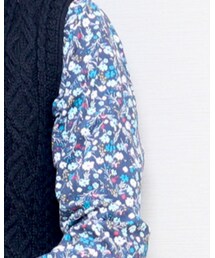 ZARA | シャツ/ブラウス