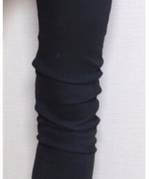 UNIQLO | パンツ