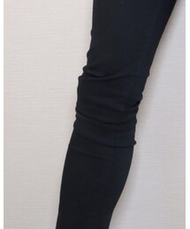 UNIQLO | パンツ