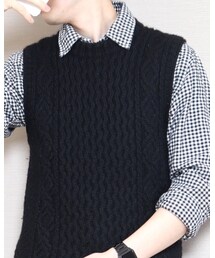 BEAUTY&YOUTH UNITED ARROWS | ベスト