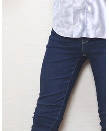 GU | パンツ