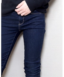 UNIQLO | パンツ