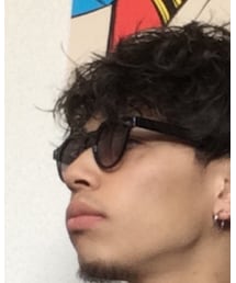 OAK | サングラス