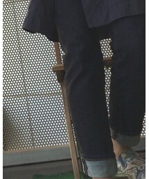 Levi's | デニムパンツ