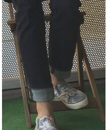 TOPMAN | スニーカー