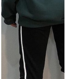 Champion | パンツ