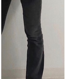 Paul Smith | パンツ