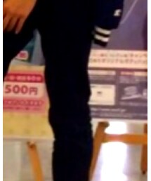 UNIQLO | その他パンツ