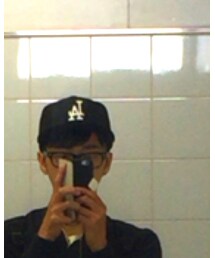 NEW ERA | キャップ