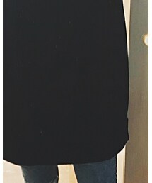 Champion | トップス