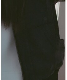 FOREVER 21 | ライダースジャケット