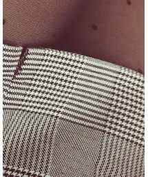 Bershka | スカート