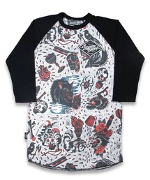 liquor brand | Tシャツ/カットソー