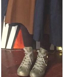 CONVERSE | スニーカー