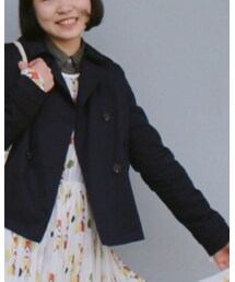 Bershka | ブルゾン