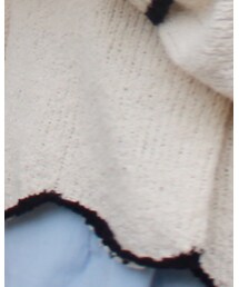 ZARA | ニット/セーター