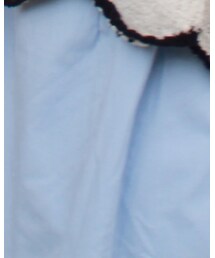 superr | ワンピース