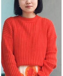 UNIQLO | ニット/セーター