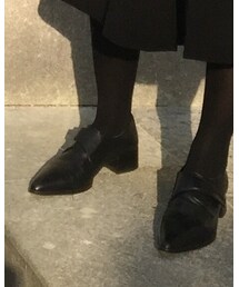 ZARA | その他シューズ