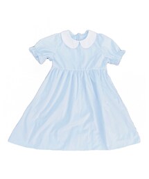 白日梦贩卖机Daydream shop | ワンピース