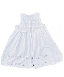 白日梦贩卖机Daydream shop | スカート