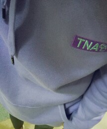TNA | パーカー