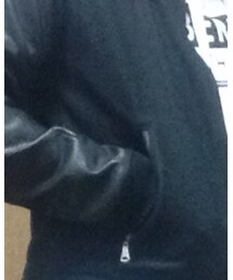 semanticdesign | スタジャン