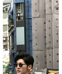 台湾旅行 | その他