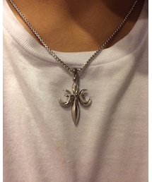 no brand | ネックレス