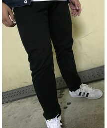 RAGEBLUE | その他パンツ