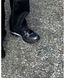 ASICS | スニーカー