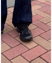 ASICS | スニーカー