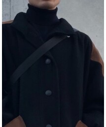 UNIQLO | ニット/セーター