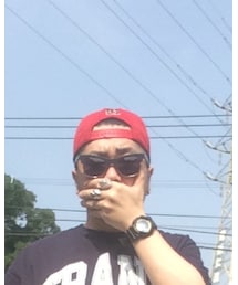 SWAGGER | キャップ