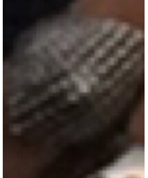 Ugo Cacciatori | リング