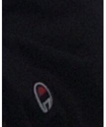 Champion | パーカー