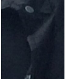 ASW | ナイロンジャケット