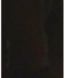 used | デニムパンツ