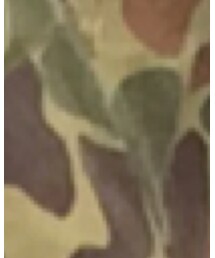 used | シャツ/ブラウス