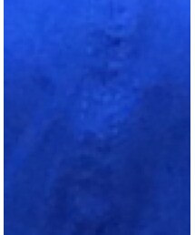 newhattan | キャップ